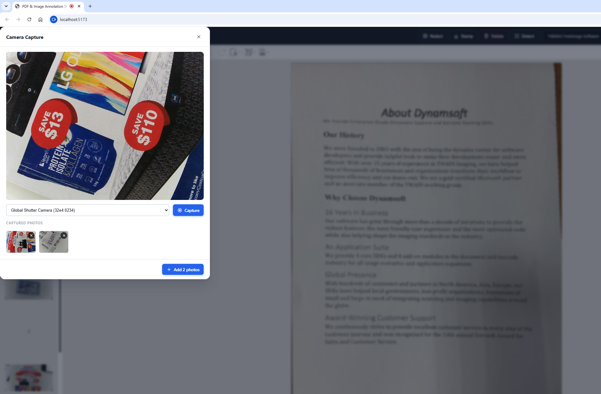 upload PDF document to Google drive cloud storage 