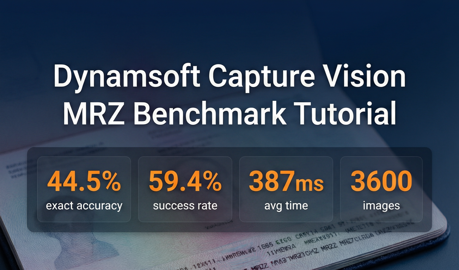 benchmark-mrz-recognition-midv500-dataset