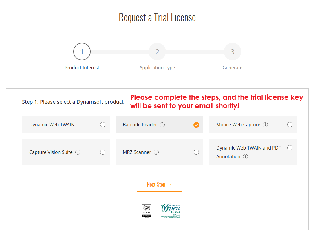 License-TrialLicense2