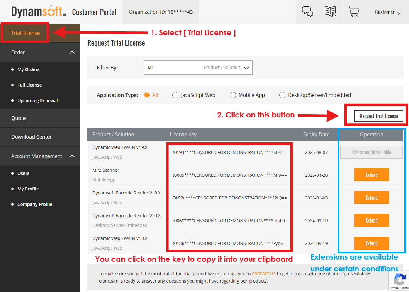 License-TrialLicense1