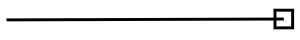 LineEnding Square