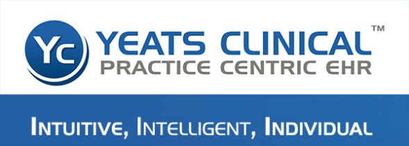 Medicomp Solutions company background