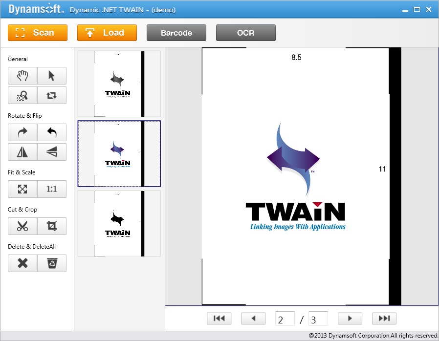 Twain web. Twain драйвер. Twain-модуль. Dynamic web twain. Scan demo.
