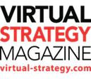 Virtual-Strategy Magazine