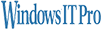 Windows IT Pro