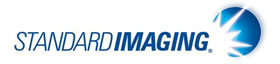 logo Standard Imaging Inc