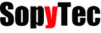 Sopytec logo