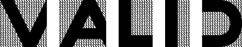 logo-valid