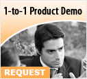 Schedule a Demo for Issue Tracking Anywhere - The Web-Based Issue / Bug Tracking Software