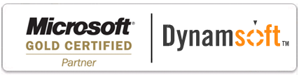 About Dynamsoft