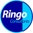 Ringo Consultants logo