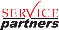Service Partners