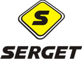 logo-Serget