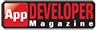 App Developer Magazine