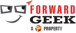 ForwardGeek.com