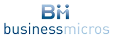 logo_BusinessMicros