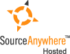 SourceAnywhere Hosted - Online Source Control Software, SourceSafe/VSS Hosting Alternative