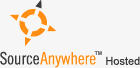 SourceAnywhere - Version Control Software, Source Code Control System, Revision Control