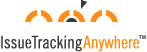 Issue Tracking Anywhere - The Web-Based Issue/Bug Tracking System