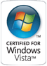 Certified for Windows Vista. SourceAnywhere Hosted - Hosted Microsoft Visual SourceSafe (VSS) Style Version Control