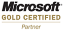 Microsoft Gold Certified Partner. Version Control Software, Source Code Control System, Revision Control