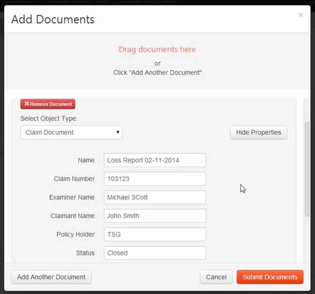 sc-TSG-Add-Documents