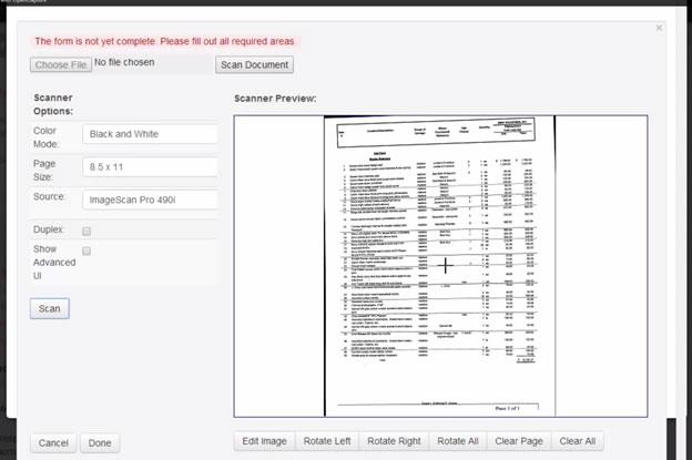 sc-TSG-Scan-Document