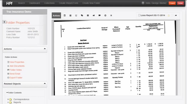 sc-TSG-View-Documents
