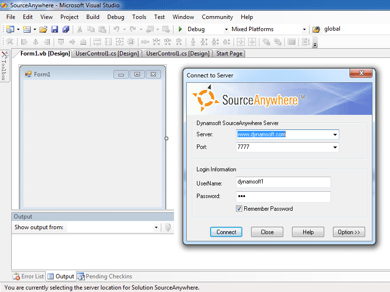Winconnect server vs 32 bit crack