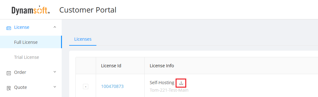 Full-License-Page-001