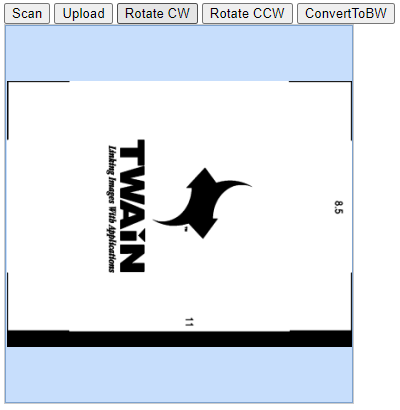 HelloWorldEditCW button