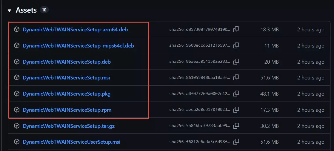 download_installer