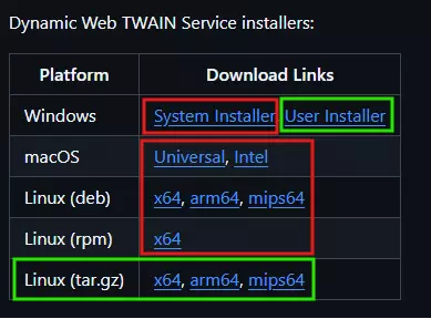 download_installer