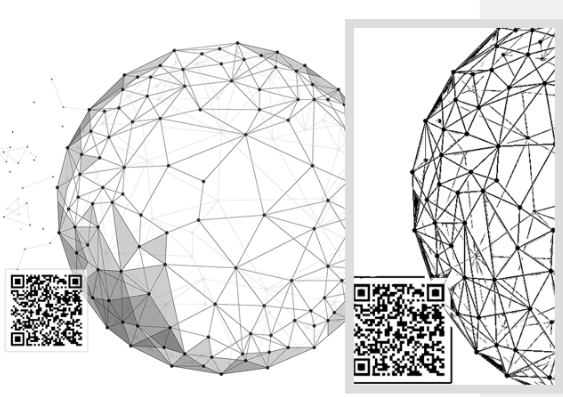 pre-processing mode for damaged barcodes