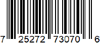 read text that accompanies a linear barcode image
