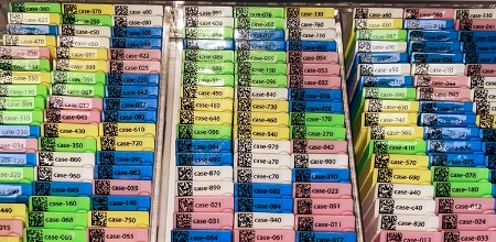 specimen--traceability.png
