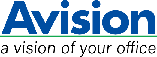 first-united-bank-logo