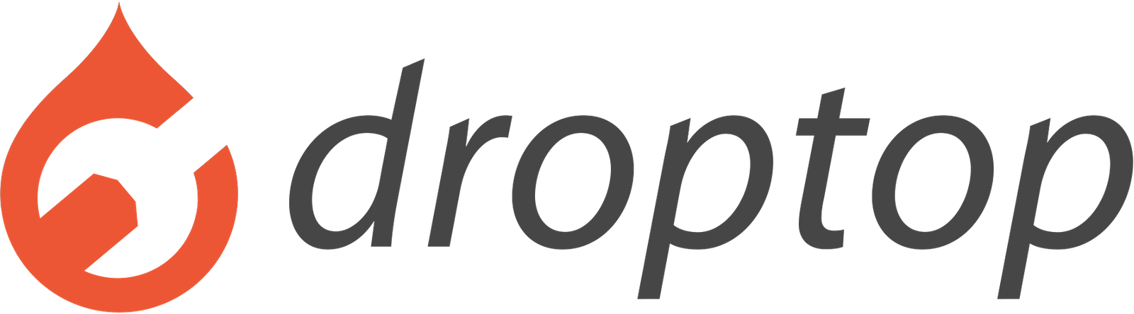 virtualshop-logo