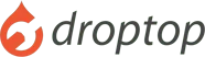 droptop-logo-2.webp