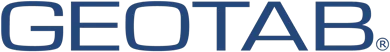 geotab logo