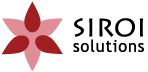 Siroi Solutions