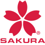 sakura logo