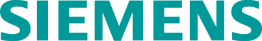 Variopriting logo