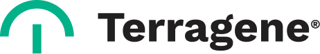 sakura-logo