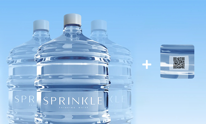 water-bottle.jpg