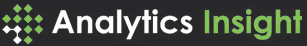 Analytics Insight logo