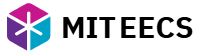 MIT EECS logo