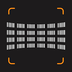 Batch Barcode Scanner icon