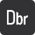 Dynamsoft Barcode Reader icon