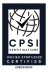 CPIS